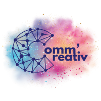Comm’Creativ